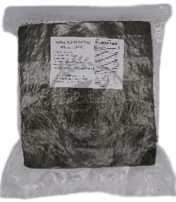 壽司紫菜 全張 100入-image