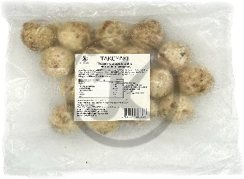 Takoyaki Pancake ball with Octopus 480g-image