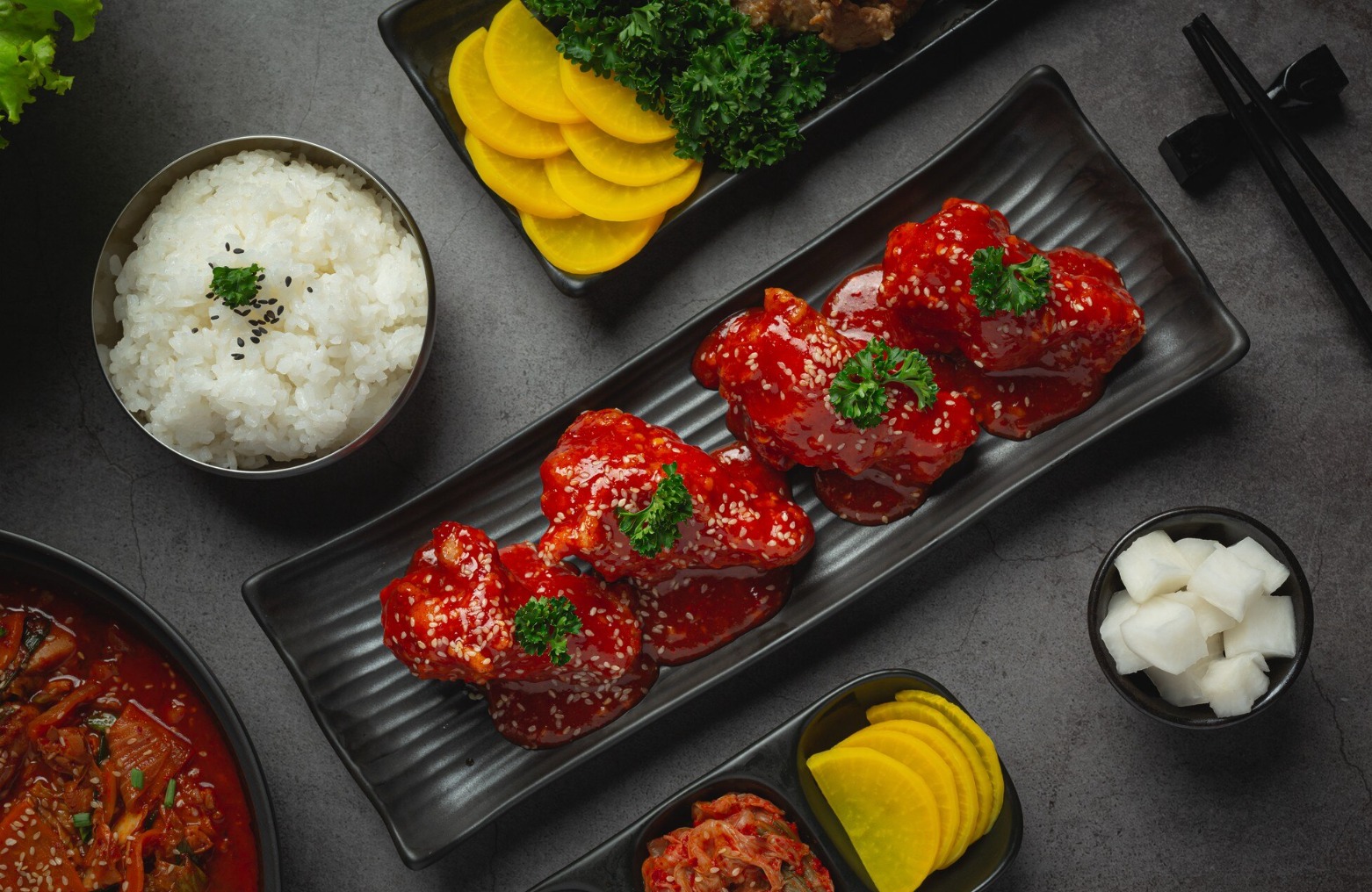 WhatsApp Image 2025-12-08 at 3.25.49 PM